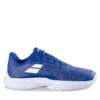 Обувки за тенис Babolat Jet Tere 2 Ac 30S24649 Син цвят на ниска цена