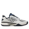 Обувки за тенис Fila Vicente Men FTM22102A Бял цвят на ниска цена