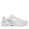 Обувки за тенис Joma Master 1000 2502 TM10LS2502C Бял цвят на ниска цена