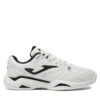 Обувки за тенис Joma Master 1000 Men 2402 TM100S2402C Бял цвят на ниска цена