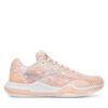 Обувки за тенис Joma Point 2513 TPOILS2513AC Розов цвят на ниска цена