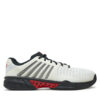 Обувки за тенис K-Swiss Express Light 3 08562 104 Бял цвят на ниска цена