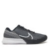 Обувки за тенис Nike Air Zoom Vapor Pro 2 DV2020 Черен цвят на ниска цена