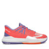 Обувки за тенис Skechers Baseline Bully 172115/CRL Коралов цвят на ниска цена