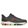 Обувки за тенис Skechers Skechers Viper Court Pro 2.0- 246109/BKMT Черен цвят на ниска цена