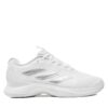 Обувки за тенис adidas Avacourt 2 Tennis IG3030 Бял цвят на ниска цена
