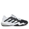 Обувки за тенис adidas Barricade 13 IF0466 Черен цвят на ниска цена