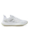 Обувки за тенис adidas Defiant Speed Clay Tennis ID1513 Бял цвят на ниска цена