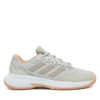 Обувки за тенис adidas Gamecourt 2.0 IH2969 Сив цвят на ниска цена