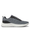 Обувки за фитнес зала CMP Nhekkar Fitness Shoe 3Q51057 Сив цвят на ниска цена