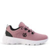 Обувки за фитнес зала Dare2B Womens Hex Swift DWF393 Розов цвят на ниска цена