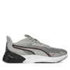 Обувки за фитнес зала Puma Disperse Xt 4 310798 14 Сив цвят на ниска цена