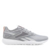 Обувки за фитнес зала Reebok Flexagon Energy TR 4 100074767 Сив цвят на ниска цена