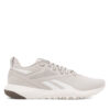 Обувки за фитнес зала Reebok Flexagon Force 4 100074512 Сив цвят на ниска цена