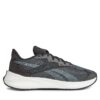 Обувки за фитнес зала Reebok Floatride Energy Symmetros 2.5 IE4636 Черен цвят на ниска цена