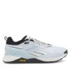 Обувки за фитнес зала Reebok Nano X3 Adventure 100033528 Светлосиньо цвят на ниска цена