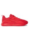 Обувки за фитнес зала Reebok Nanoflex Tr 2 IF2536 Розов цвят на ниска цена