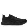 Обувки за фитнес зала Reebok Nfx Trainer 100032888 Черен цвят на ниска цена