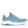 Обувки за фитнес зала Under Armour UA Aurora 3 6000760 Син цвят на ниска цена