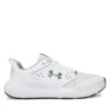 Обувки за фитнес зала Under Armour UA Charged Commit TR 4 3026017 Бял цвят на ниска цена