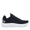 Обувки за фитнес зала Under Armour UA Dynamic 2 3028076 Черен цвят на ниска цена