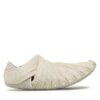 Обувки за фитнес зала Vibram Fivefingers Furoshiki 22WAF05 Сив цвят на ниска цена