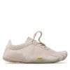 Обувки за фитнес зала Vibram Fivefingers Kso Eco 21W9503 Бежов цвят на ниска цена
