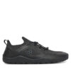 Обувки за фитнес зала Vivo Barefoot Primus Trail Knit Fg L 209099 25 Черен цвят на ниска цена