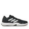 Обувки за фитнес зала adidas Amplimove Trainer M IH5269 Черен цвят на ниска цена