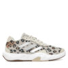 Обувки за фитнес зала adidas Amplimove VERSATILE Trainer JS3179 Кафяв цвят на ниска цена