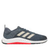 Обувки за фитнес зала adidas Everyset IH3117 Сив цвят на ниска цена