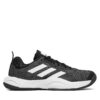 Обувки за фитнес зала adidas Rapidmove Trainer HP3287 Черен цвят на ниска цена