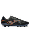 Обувки за футбол Joma Aguila 24 AGUS2401FG Черен цвят на ниска цена