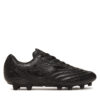 Обувки за футбол Joma Aguila 2521 AGUS2521FG Черен цвят на ниска цена