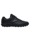 Обувки за футбол Joma Aguila 2521 AGUS2521TF Черен цвят на ниска цена