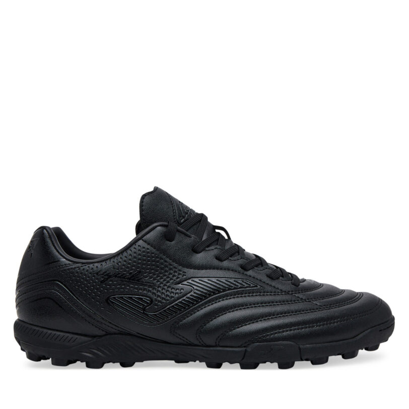 Обувки за футбол Joma Aguila 2521 AGUS2521TF Черен цвят на ниска цена