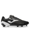 Обувки за футбол Joma Aguila Cup 24 ACUS2401FG Черен цвят на ниска цена
