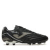 Обувки за футбол Joma Aguila Firm Ground AGUW2401FG Черен цвят на ниска цена