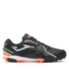 Обувки за футбол Joma Dribling 2301 DRIS2301TF Черен цвят на ниска цена