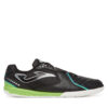 Обувки за футбол Joma Dribling 2501 DRIS2501IN Черен цвят на ниска цена