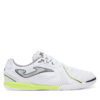 Обувки за футбол Joma Dribling 2502 DRIS2502IN Бял цвят на ниска цена