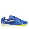 Обувки за футбол Joma Dribling 2504 DRIS2504IN Син цвят на ниска цена