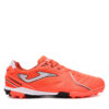 Обувки за футбол Joma Dribling 2507 DRIS2507TF Коралов цвят на ниска цена