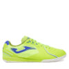 Обувки за футбол Joma Dribling 2511 DRIS2511IN Зелен цвят на ниска цена