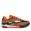 Обувки за футбол Joma Evolutiion Jr 2501 EVJS2501TF Черен цвят на ниска цена