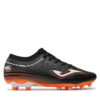 Обувки за футбол Joma Evolution EVOS2401FG Черен цвят на ниска цена