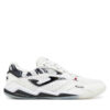 Обувки за футбол Joma Fs Reactive 2502 FSS2502IN Бял цвят на ниска цена