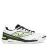 Обувки за футбол Joma Gambeta 2502 GAMS2502IN Бял цвят на ниска цена