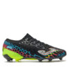 Обувки за футбол Joma Gol Firm Ground GOLW2401FG Черен цвят на ниска цена