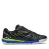 Обувки за футбол Joma Liga 5 2401 LIGS2401IN Черен цвят на ниска цена